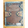Dungeons & Dragons Player's Handbook Core Rulebook I v3.5 D&D Hardcover 2003