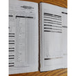 Dungeons & Dragons Player's Handbook Core Rulebook I v3.5 D&D Hardcover 2003