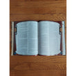Dungeons & Dragons Player's Handbook Core Rulebook I v3.5 D&D Hardcover 2003
