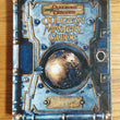 Dungeons & Dragons Dungeon Master's Guide Core Rulebook II v3.5 Hardcover Book