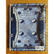 Dungeons & Dragons Dungeon Master's Guide Core Rulebook II v3.5 Hardcover Book