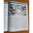 Advanced Dungeons & Dragons Complete Thief's Handbook AD&D 2nd Edition TSR 2111
