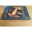 Lord of the Rings Roleplaying Game RPG Core Book Decipher CODA Hardcover LOTR