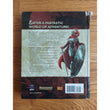 Pathfinder RPG Core Rulebook 1st Edition Paizo OGL Compatible Hardcover Book