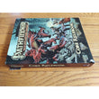 Pathfinder RPG Core Rulebook 1st Edition Paizo OGL Compatible Hardcover Book