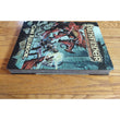 Pathfinder RPG Core Rulebook 1st Edition Paizo OGL Compatible Hardcover Book