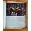 Pathfinder RPG Core Rulebook 1st Edition Paizo OGL Compatible Hardcover Book