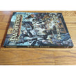 Pathfinder Roleplaying Game Villain Codex 3.5 OGL Compatible Hardcover RPG Book