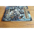 Pathfinder Roleplaying Game Villain Codex 3.5 OGL Compatible Hardcover RPG Book