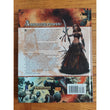 Pathfinder RPG Ultimate Magic 3.5 OGL Compatible Hardcover Sourcebook by Paizo