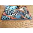 Pathfinder RPG Ultimate Magic 3.5 OGL Compatible Hardcover Sourcebook by Paizo