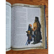 Pathfinder RPG Ultimate Magic 3.5 OGL Compatible Hardcover Sourcebook by Paizo
