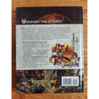 Pathfinder Roleplaying Game Ultimate Equipment 3.5 OGL Compatible Hardback Book
