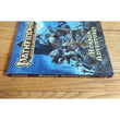 Pathfinder Roleplaying Game Horror Adventures 3.5 OGL Compatible Hardcover Book