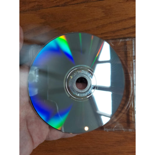 Ultimate Spider-Man PS2 PlayStation 2 Game Disc Only - Refurbished Tested Works