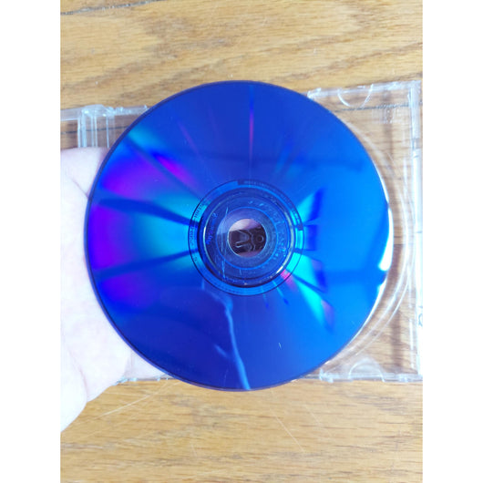 Shrek Super Party PS2 PlayStation 2 Disc Only Game - Refurbished Tested Works