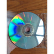 WWE SmackDown vs. Raw 2007 PS2 Game Disc Only - Refurbished Tested Works