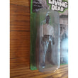 Zoloworld Night of the Living Dead Retro Reverse Complete Figure Set 7Pc Horror