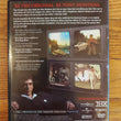 Scarface The World Is Yours PS2 CIB Inserts Bonus DVD Tested Works