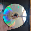 Endgame PS2 CIB Complete Game Case Manual Sony PlayStation 2 Light Gun Shooter