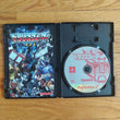 Transformers Japanese Import PS2 CIB Complete Game Case Manual Sony Takara 2003