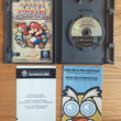 Paper Mario The Thousand-Year Door GameCube CIB Complete Mint Game Manual Case