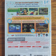 Mario Party 8 Nintendo Wii CIB Complete Game Case Manual & Inserts Multiplayer