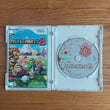 Mario Party 8 Nintendo Wii CIB Complete Game Case Manual & Inserts Multiplayer