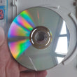 Mario Party 8 Nintendo Wii CIB Complete Game Case Manual & Inserts Multiplayer