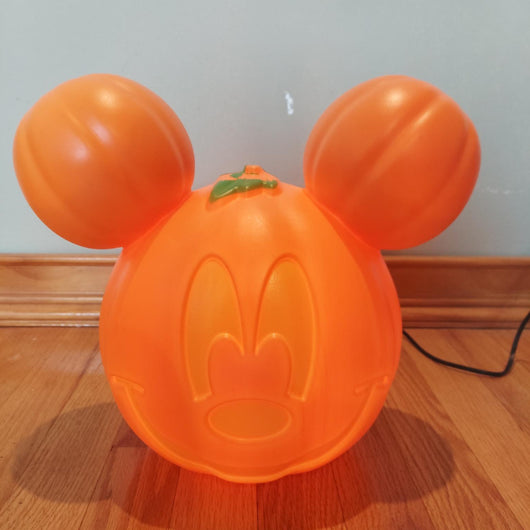 Disney Mickey Mouse 11