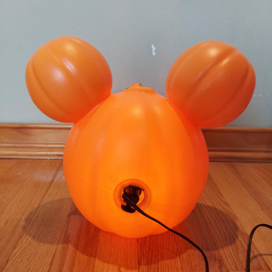Disney Mickey Mouse 11