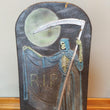 Grim Reaper 26