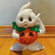 Ceramic 9