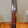 McFarlane Toys AMC The Walking Dead Negan's Lucille Bat Full Size Replica w/Box