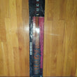McFarlane Toys AMC The Walking Dead Negan's Lucille Bat Full Size Replica w/Box