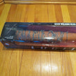 McFarlane Toys AMC The Walking Dead Negan's Lucille Bat Full Size Replica w/Box