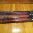 McFarlane Toys AMC The Walking Dead Negan's Lucille Bat Full Size Replica w/Box