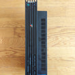 Sony PlayStation 2 PS2 Fat SCPH-30001 R Console For Parts Does Not Read Discs