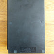 Sony PlayStation 2 PS2 Fat SCPH-30001 R Console For Parts Does Not Read Discs