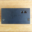 Sony PS2 PlayStation 2 HDD Network Adapter SCPH-10281 OEM IDE Ethernet Modem