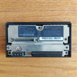 Sony PS2 PlayStation 2 HDD Network Adapter SCPH-10281 OEM IDE Ethernet Modem