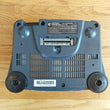Nintendo 64 N64 Console Bundle w/1 OEM Controller AV & Power Cords Tested Works
