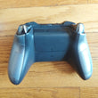 Xbox One Halo 5 Guardians 1TB Console 2 Halo Controllers OEM Cords Tested Works