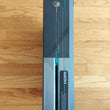 Xbox One Halo 5 Guardians 1TB Console 2 Halo Controllers OEM Cords Tested Works