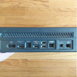 Xbox One Halo 5 Guardians 1TB Console 2 Halo Controllers OEM Cords Tested Works