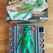 VTG 1997 WPF Alien Anatomy Game 14