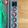 VTG 1997 WPF Alien Anatomy Game 14
