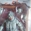 Super7 Ultimates Godzilla King of the Monsters Thirsty for Blood Figure New NIB