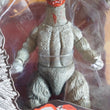 Super7 Ultimates Godzilla King of the Monsters Thirsty for Blood Figure New NIB