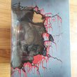 Super7 Ultimates Godzilla King of the Monsters Thirsty for Blood Figure New NIB